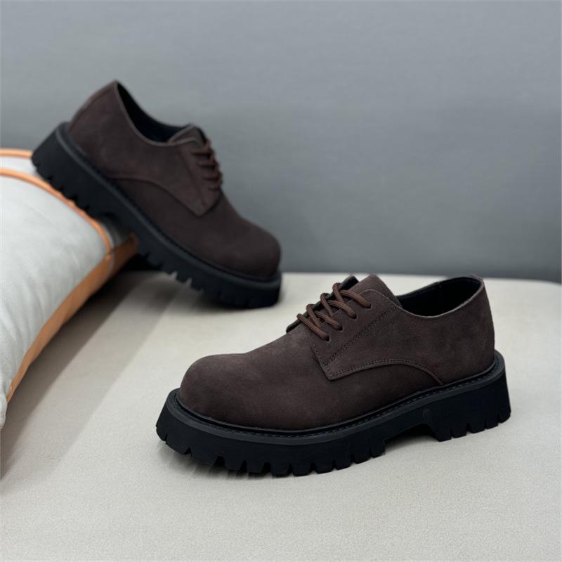 

Men S Shoes Fashion Comfortable Shoes Men S Shoes Sports Shoes Breathable Comfortable Shoes Xs 38 коричневый