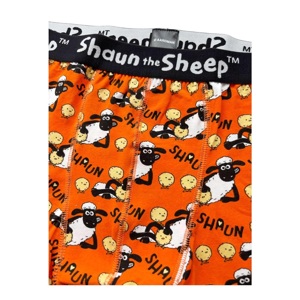 Блять, секс және порно видео