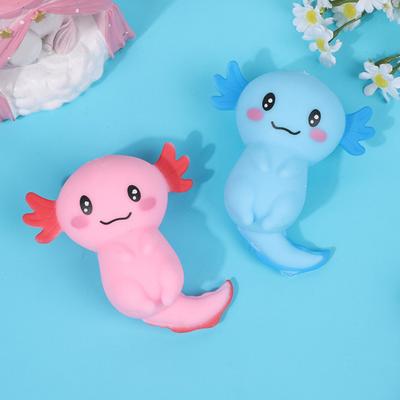 Juguetes originales y divertidos – Juguetes antiestrés