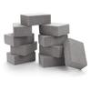Pumice Brick BBQ Grill Cleaning Brick Cleaning Brush Barbecue Cleaning Stone  BBQ Racks