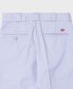 DICKIES Original 874 Work Pants Cosmic Sky