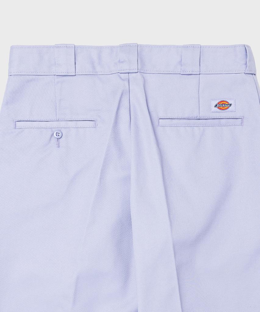 DICKIES Original 874 Work Pants Cosmic Sky