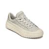 adidas Y-3 GR.1P Talc Bliss Unisex Sneakers Creme Creme-Weiß GW8639
