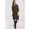 Stylove S189 Dress
