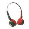 WOPOW FA16 Bladeless Portable Neck Fan
