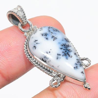 Κοσμήματα και μπιζού