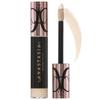 Anastasia Beverly Hills Magic Touch Concealer 0.4 Oz 12 Ml 5 Light Skin