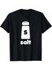 Ich kam, ich sah, ich codierte Computerprogrammierer's Coding T-Shirt