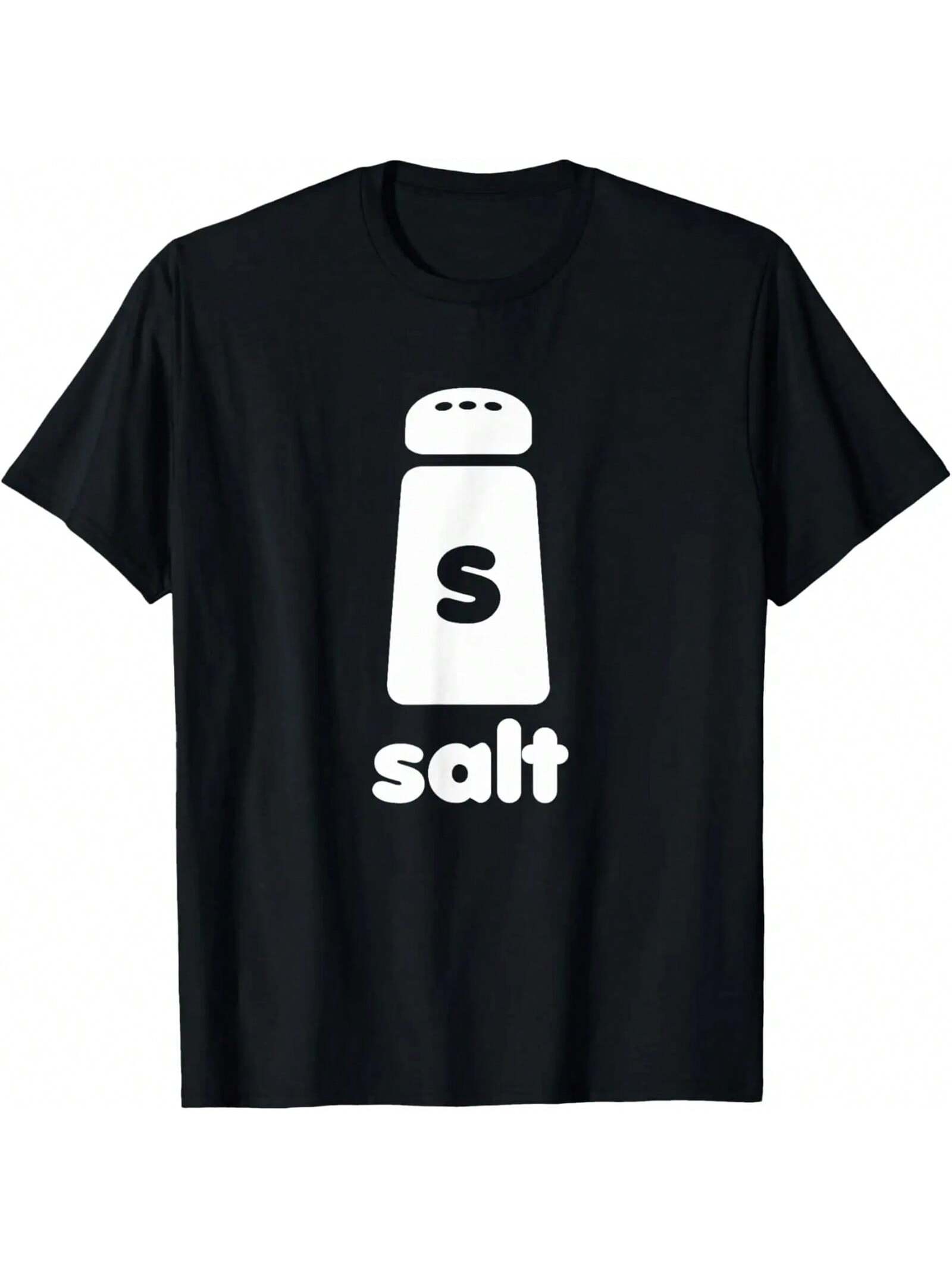 I Came I Saw I Coded Computer Programmer s Coding T-Shirt S