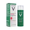 Oil-Control Anti-Acne Moisturizing Face Cream, 50 ml