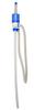 Vorel Siphon Pump for Barrels