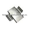 Stainless Steel Parking Brake Cable Clip for BMW 1-4 Series