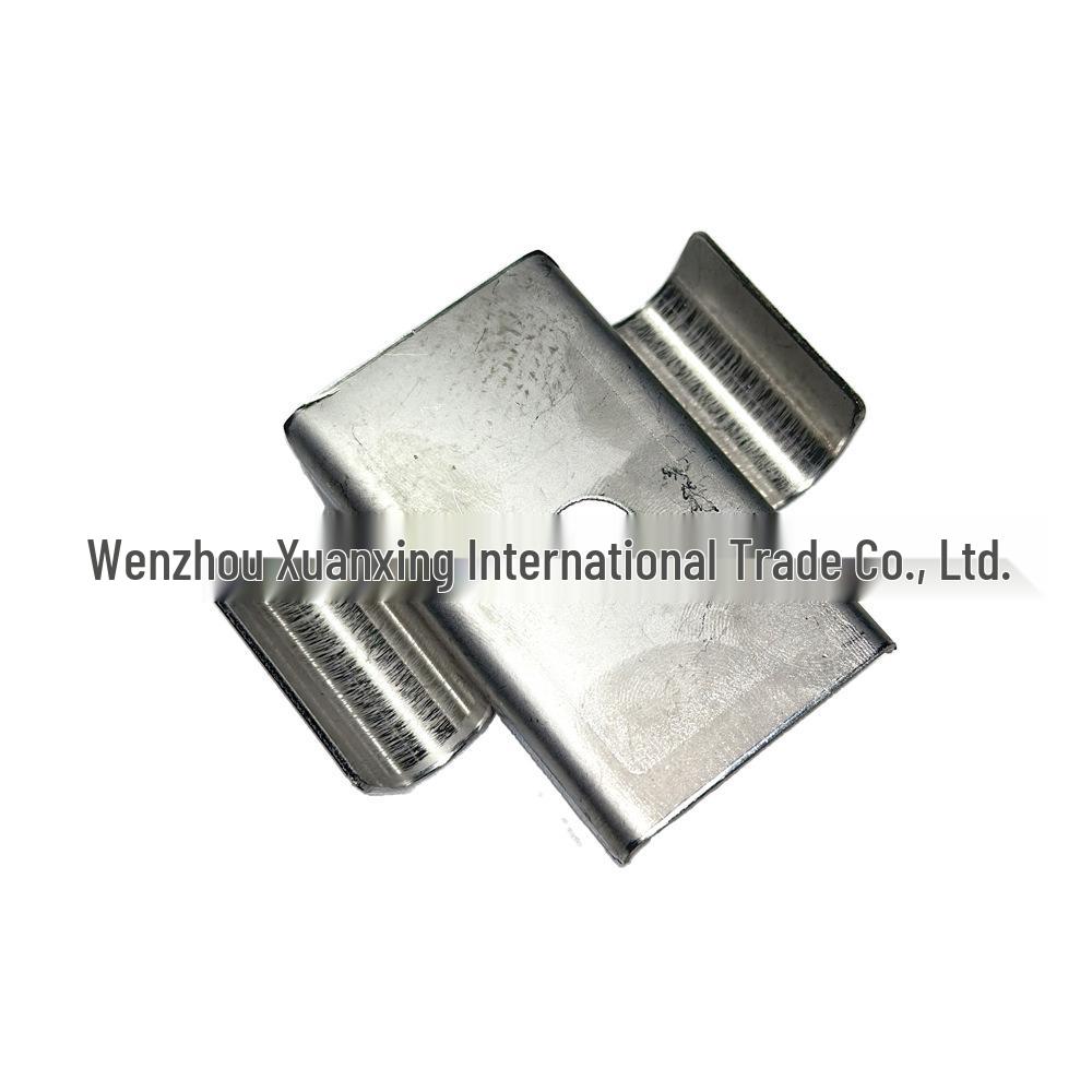 Stainless Steel Parking Brake Cable Clip for BMW 1-4 Series