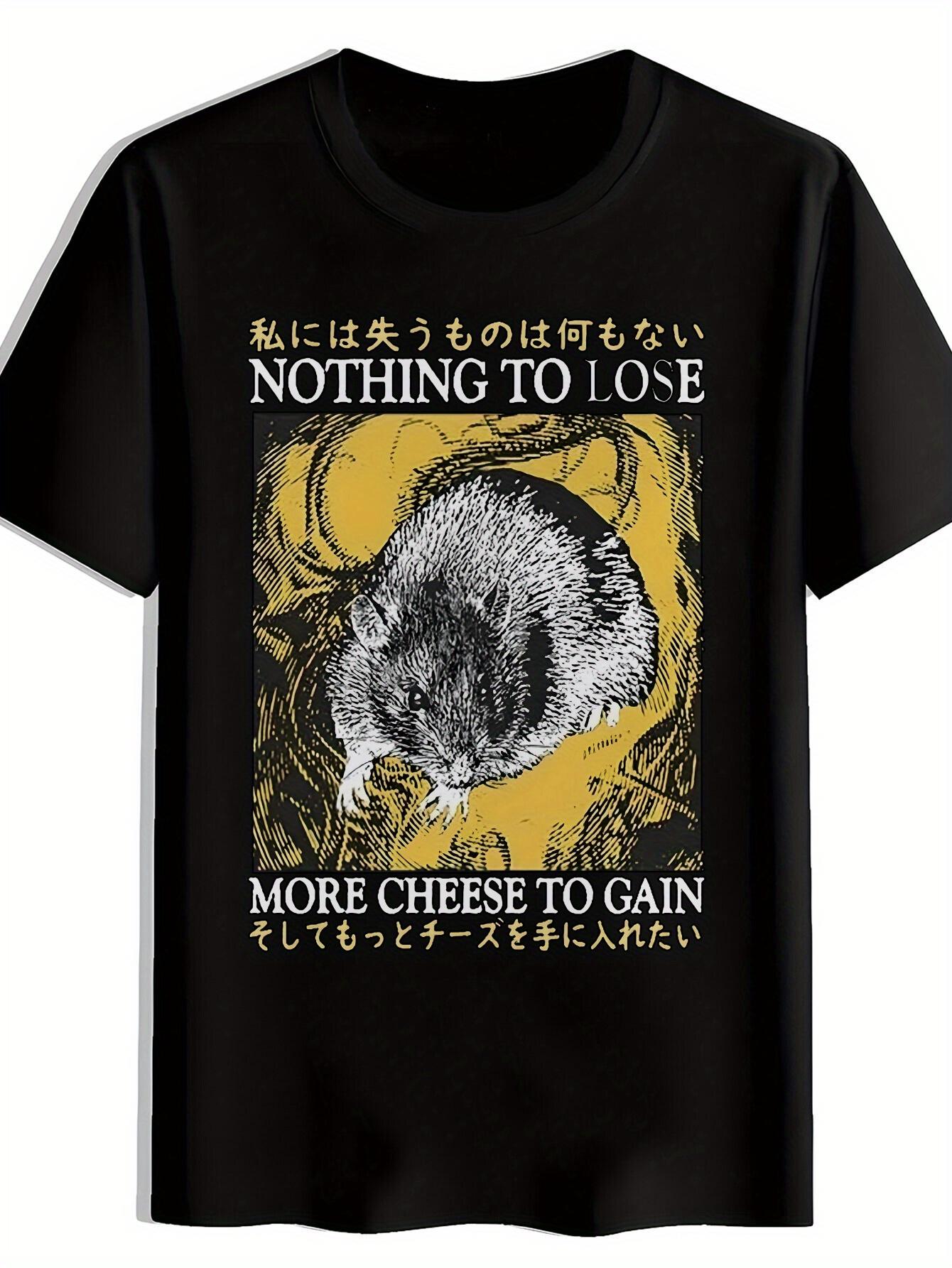 

Heavy Metal Graphic T-shirt - Black Band Tee with Japanese Text - Concerts XXL