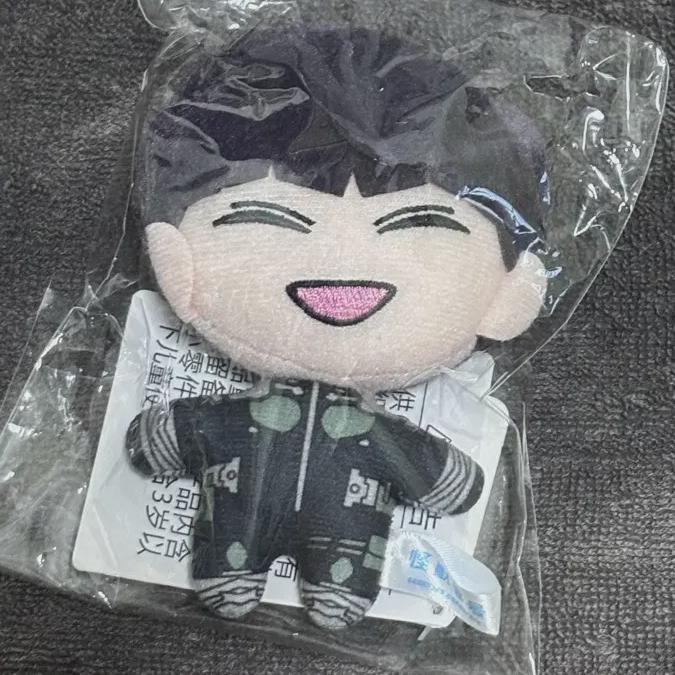 

Гопал Монстр Нет. Сестра Хосины продается