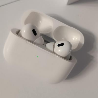 TWS Stereo Wireless 5.0 Bluetooth slúchadlá do uší Mini slúchadlá do uší Herné športové slúchadlá s mikrofónom s nabíjacím boxom pre smartfóny IOS Android