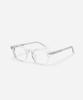 Neotelia Kolto · Clear