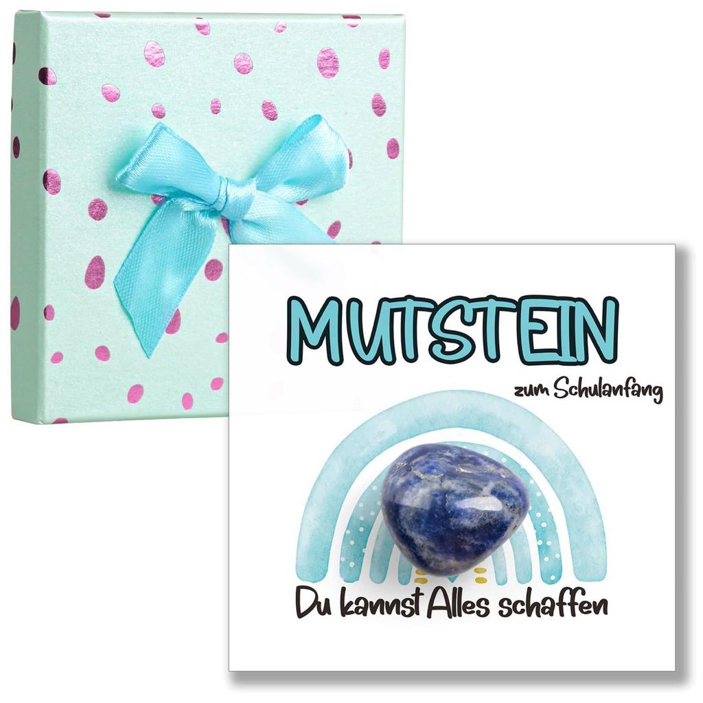 Children First Day Of School,Charm First Day Of School, School Filling, First Day Of School Gift For Boys,Stones First Day Of School Gifts,