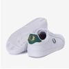 Fred Perry Men S SneakerS B721 Leather
