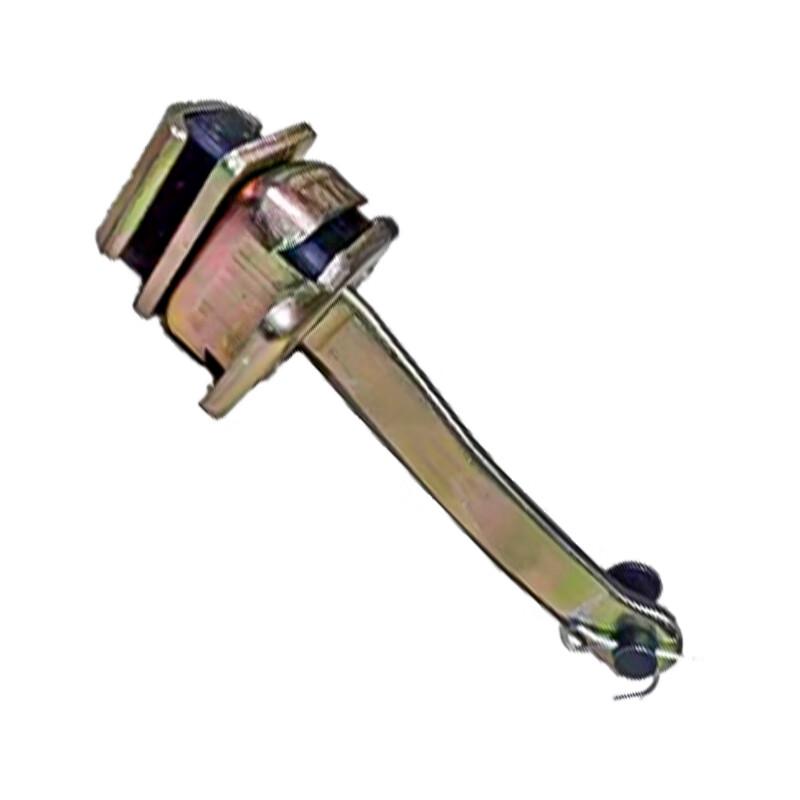Leixiang Howo ZZ1167 ZZ2197 Truck Door Limiter