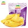 Sabava Jackfruit Essiccato Vietnamita