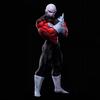 25cm/9.8in Anime Dragon Ball Z Figur Jiren Actionfiguren DBZ Figur Statue Sammlermodell Spielzeug Geschenke