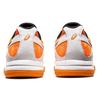 Asics Gel Task 2 'White Shocking Orange' 1071A037-104
