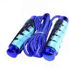Lemon Baby Gradient Fitness Jump Rope