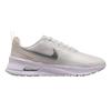 Womens/Ladies Air Max Mesh Running Shoes