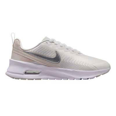 Womens/Ladies Air Max Mesh Running Shoes