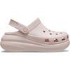 Crocs Crush Clog Quartz 207521 6ur
