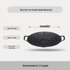 Korean Style Cast Iron Outdoor Grill Pan