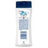 Head & Shoulders Silky Smooth Shampoo & Safeguard Aloe Shower Gel Set