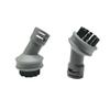 Cleaning Accessories Replacement Parts Hard-to-reach Area Cleaners