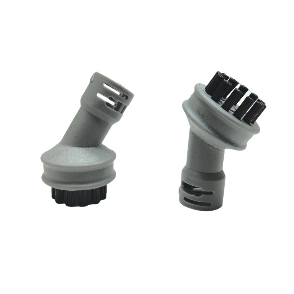 Cleaning Accessories Replacement Parts Hard-to-reach Area Cleaners