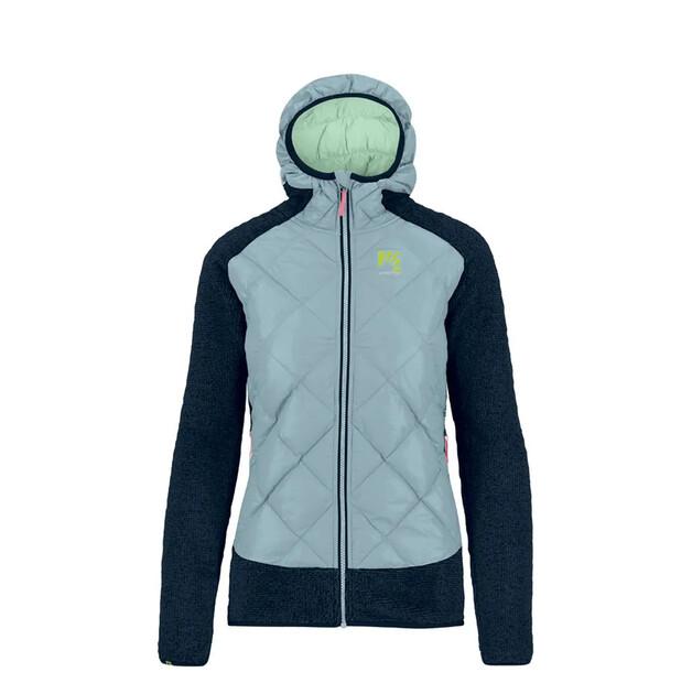 Karpos Куртка Marmarole