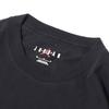 Jordan X A Ma Maniere L/S Tee (Asia Sizing) Black Men Streetwear DJ9759-010