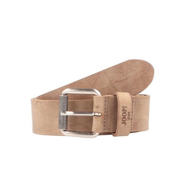 Ремень JOOP! Jeans 318102 One Size