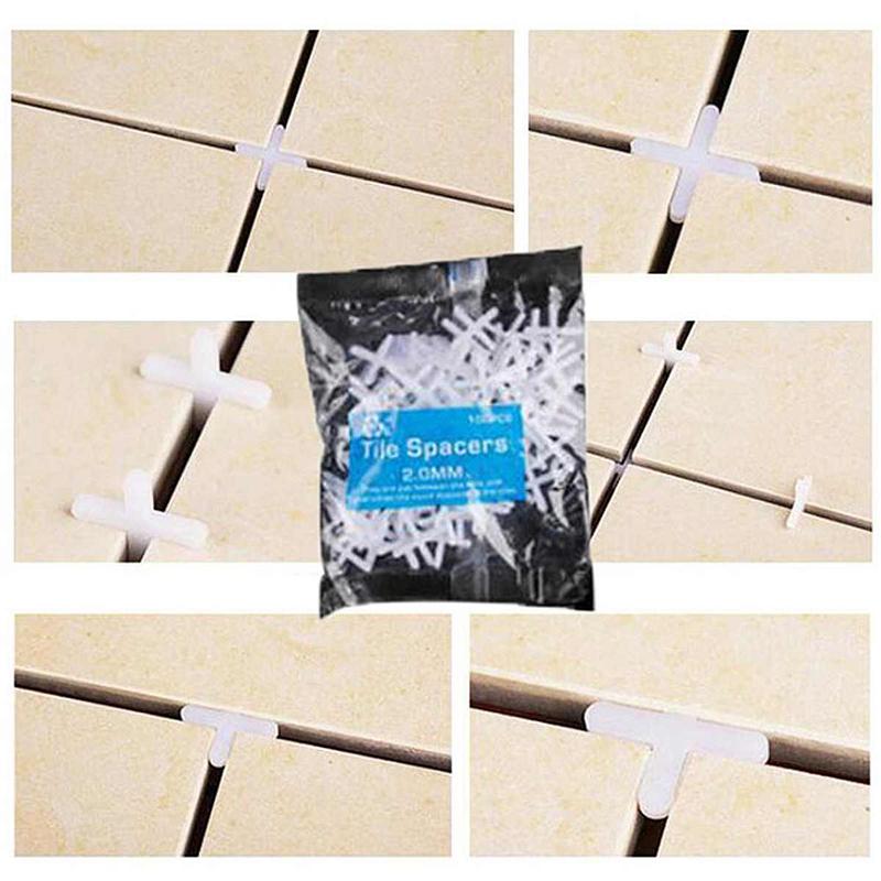 151 buc. Pene de nivelare Distanțiere pentru țiglă pentru pardoseală Distanțiere pentru faianță Carrelage Sistem de nivelare a plăcilor de nivelare Localizator Distanțiere Clește
