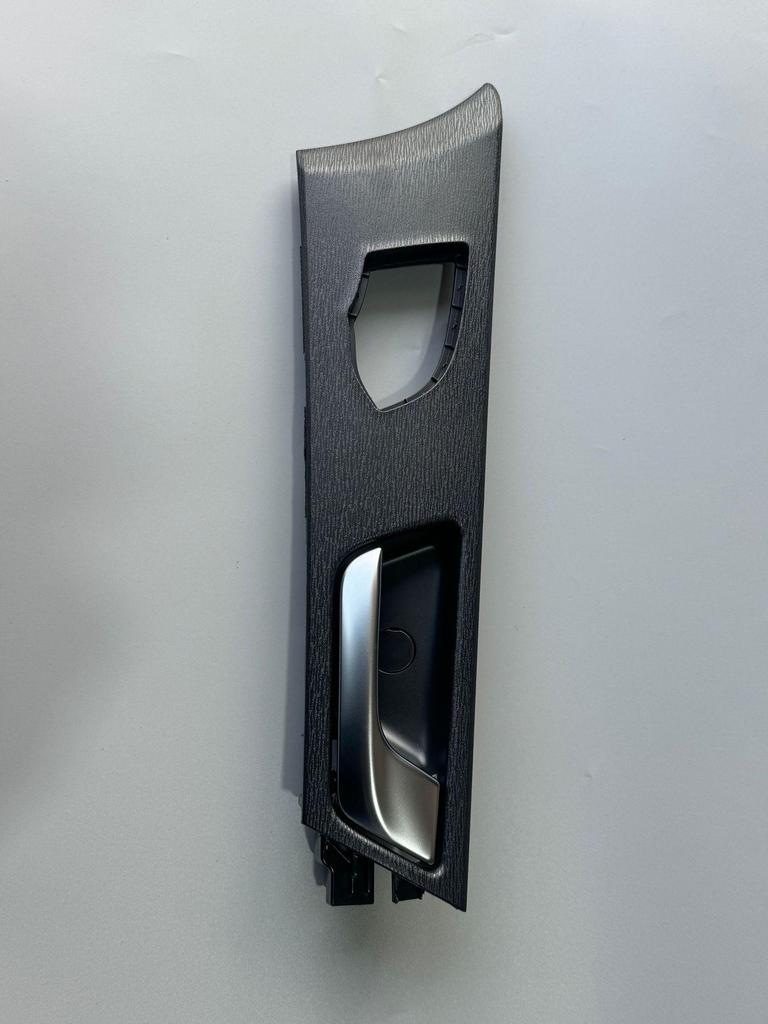 Haval H6 (2011-2018) Ersatz für Türinnen-Ziehgriff-Panel