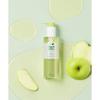 Ariul Apple Cider Deep Cleansing Oil 200ml