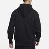 Nike Sportswear French Terry Pullover Hoodie DA0024-010