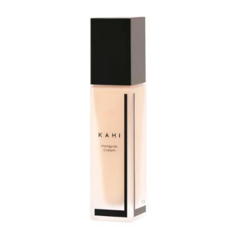 

KAHI Han-Gyob Cream 30ml