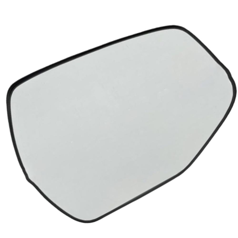 Per Kia Sportage 2026-2026 87611-P1020, 87621-P1020 Vetro Specchietto Retrovisore Laterale Convesse Riscaldato