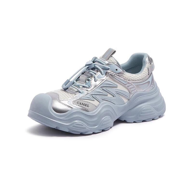 Camel Women s Outdoor Casual Shoes 5130 37