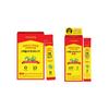 Apple Cider Vinegar 20g X 10ea, 2g X 14ea