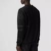 Burberry Sweatshirt Men's Black 80375531