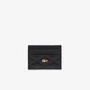 Crocodel Card Wallet Bb Nf5118e56g