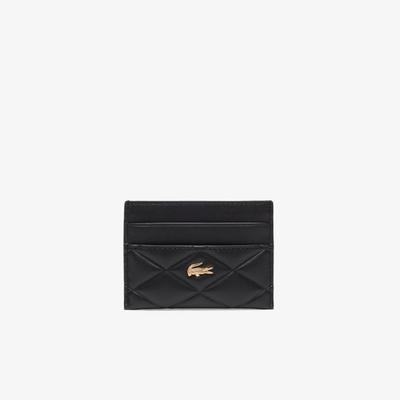 Crocodel Card Wallet Bb Nf5118e56g