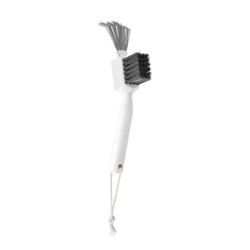 

BEPAN 2 in 1 Comb Cleaner Delicate Cleaning Hair Brush Comb Cleaning Tools Hairbrush Cleaner Metal Wire Comb Cleaner Hair Brush Rake